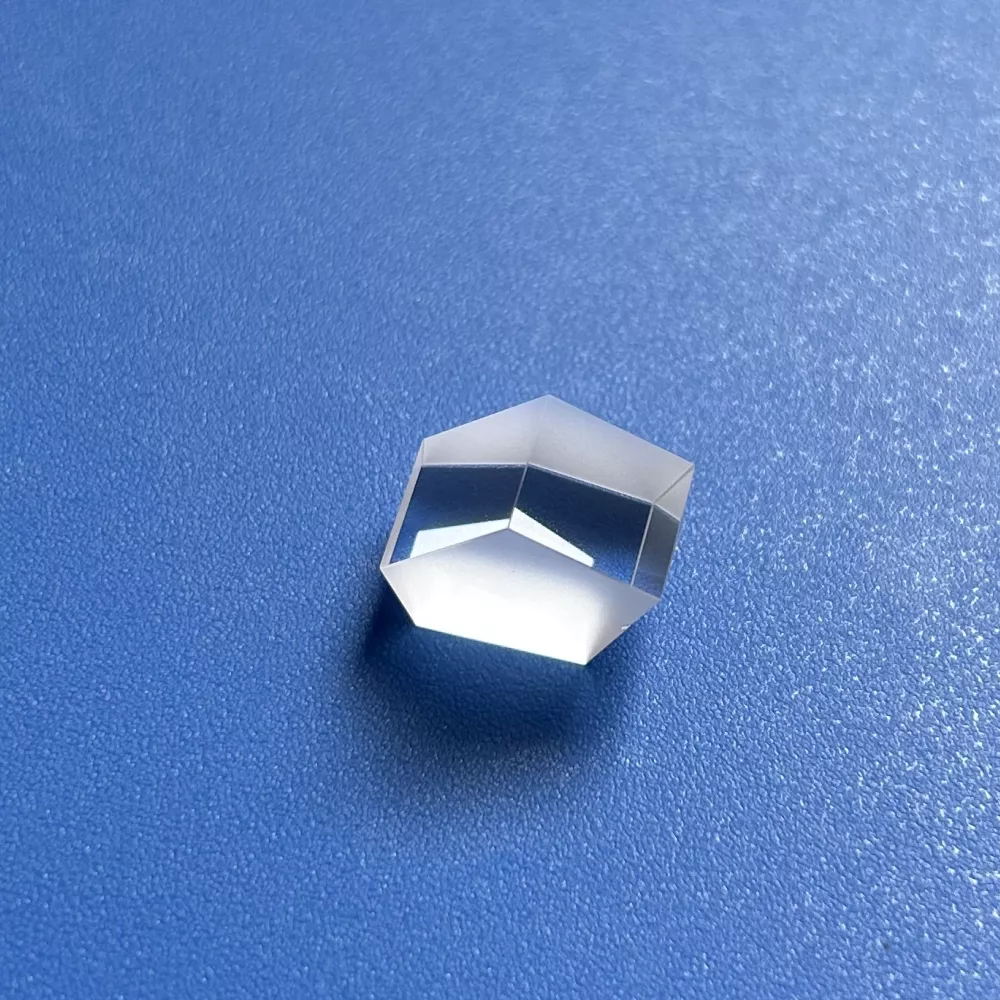 Penta Prism