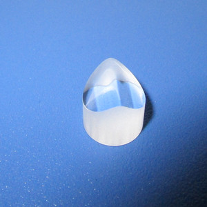 Powell Prism