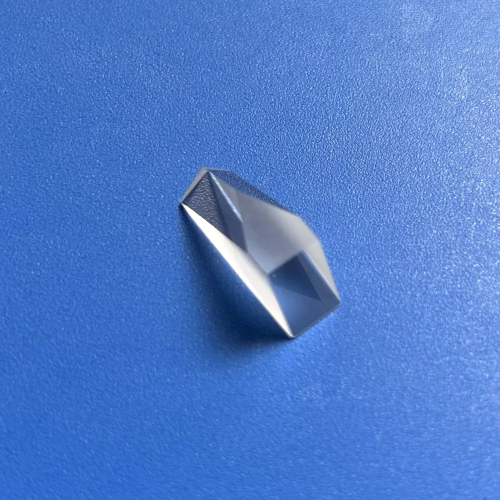 Roof Prism
