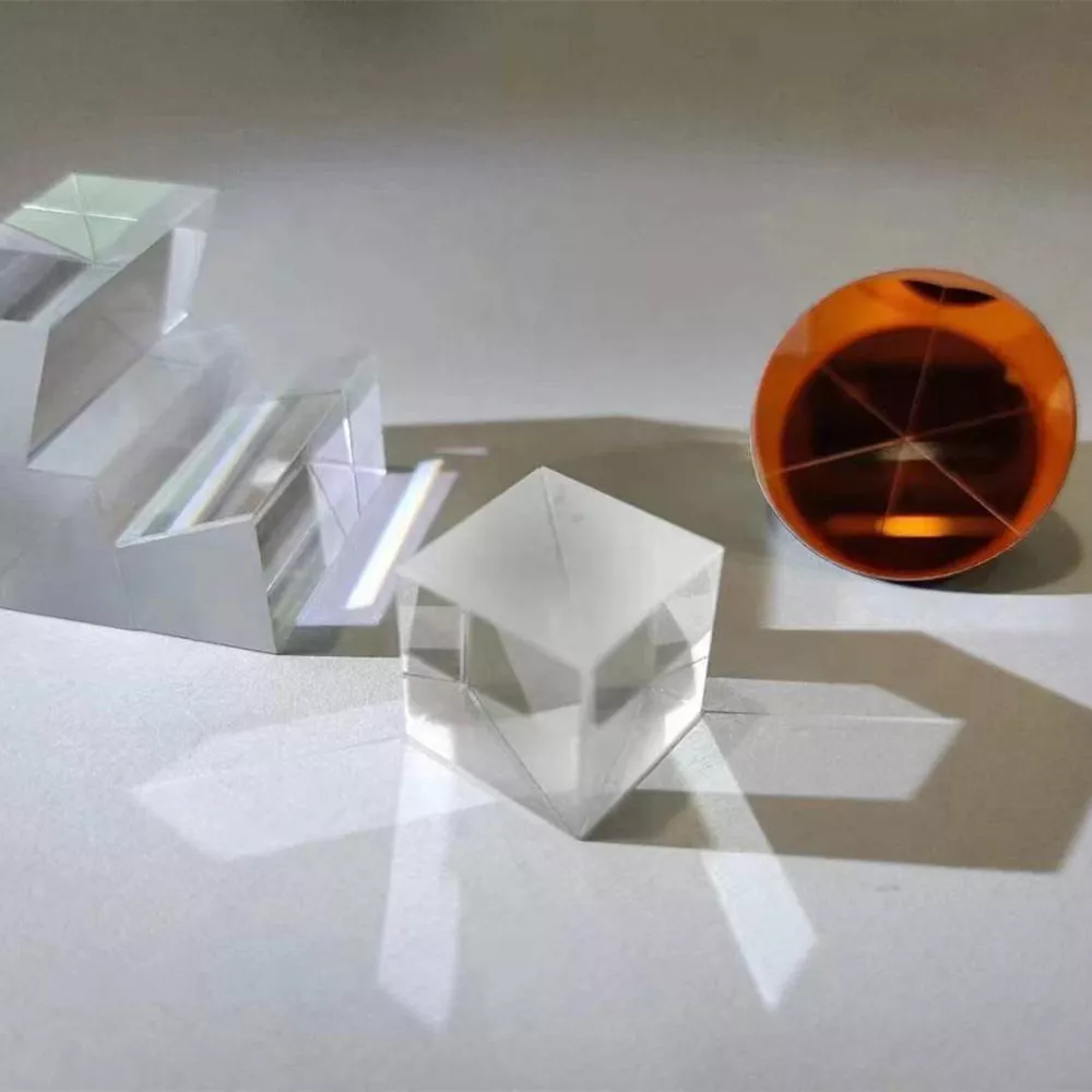 Prism