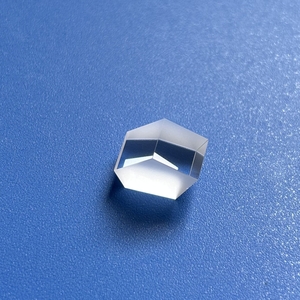 Penta Prism