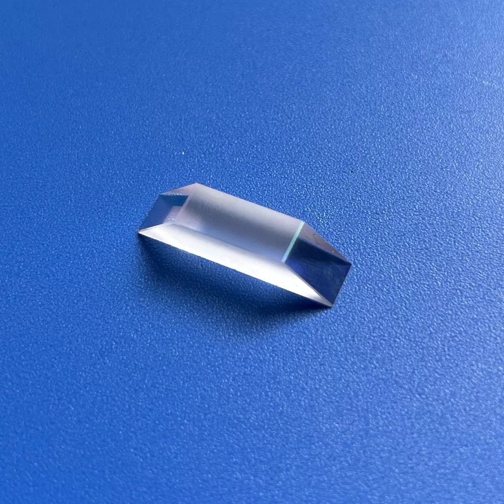 Dove Prism