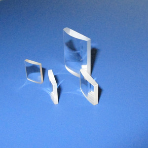 Cylindrical Lens