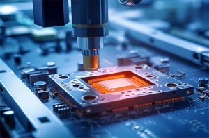 laser focus aspherical lens double achromatic lens IR lens beamsplitter cube spherical lens cylinder
