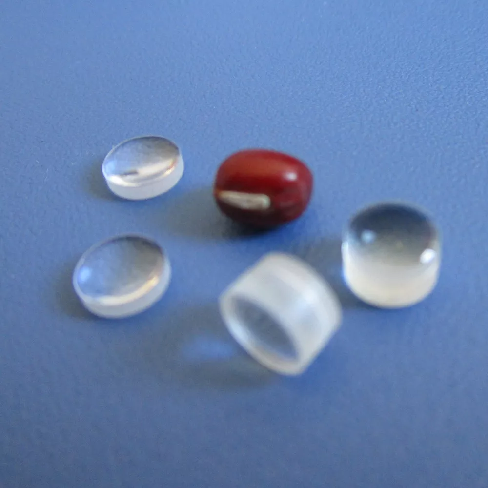 Mini Lens