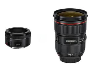 lenses assembly lens manufacture biconvex biconcave spherical lens optical system design lenses