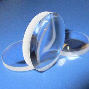 Spherical Lens