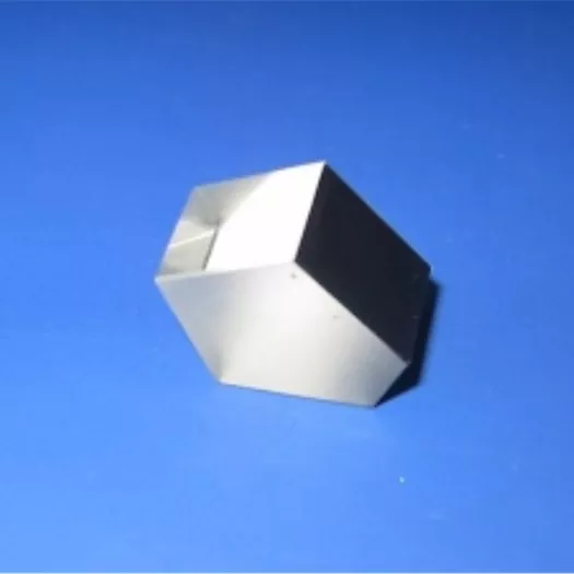 Penta Prism