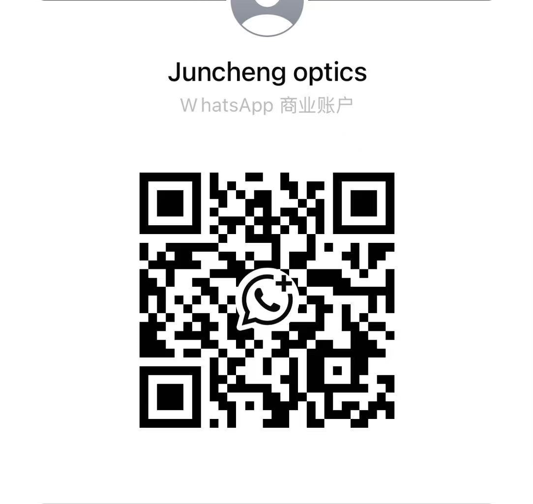 service qrcode