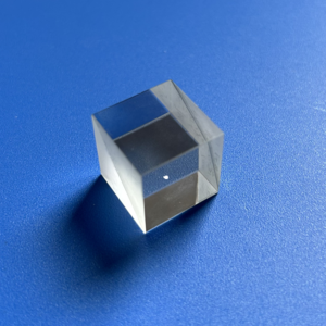 Beamsplitter