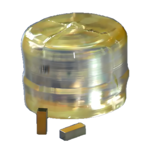 laser crystal Nd:YAG YVO4 GdVO4 YLF crystals rod sapphire Yb crystal Nonlinear optical crystal