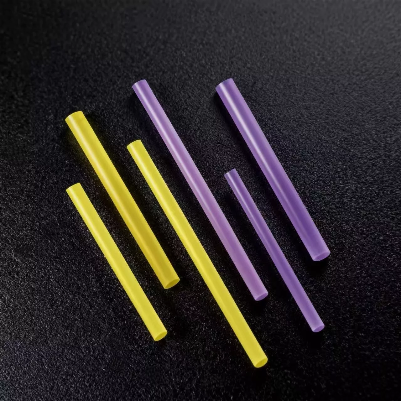 Optical Crystal