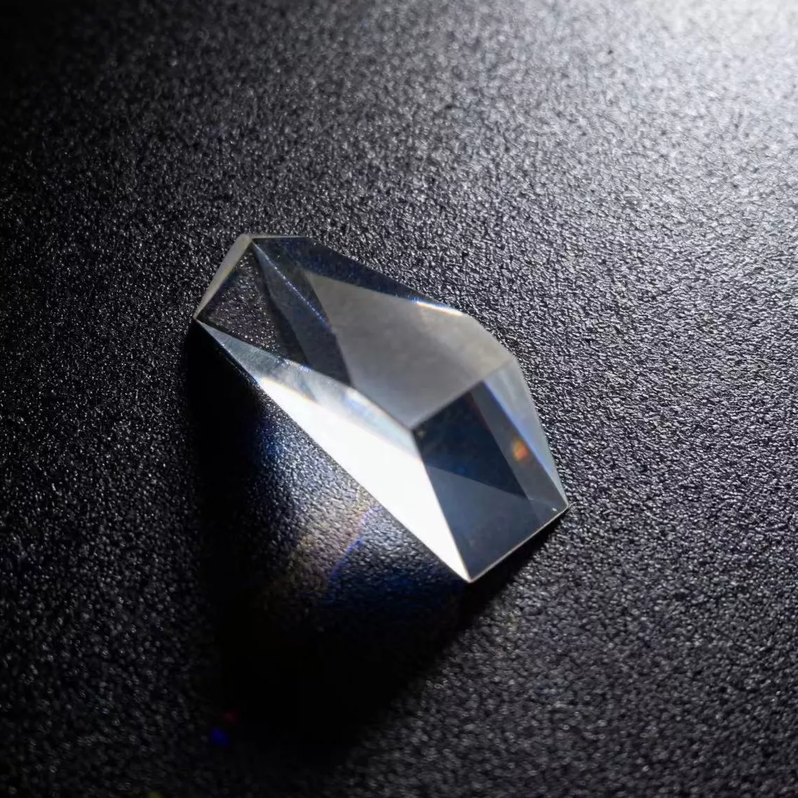 Prism