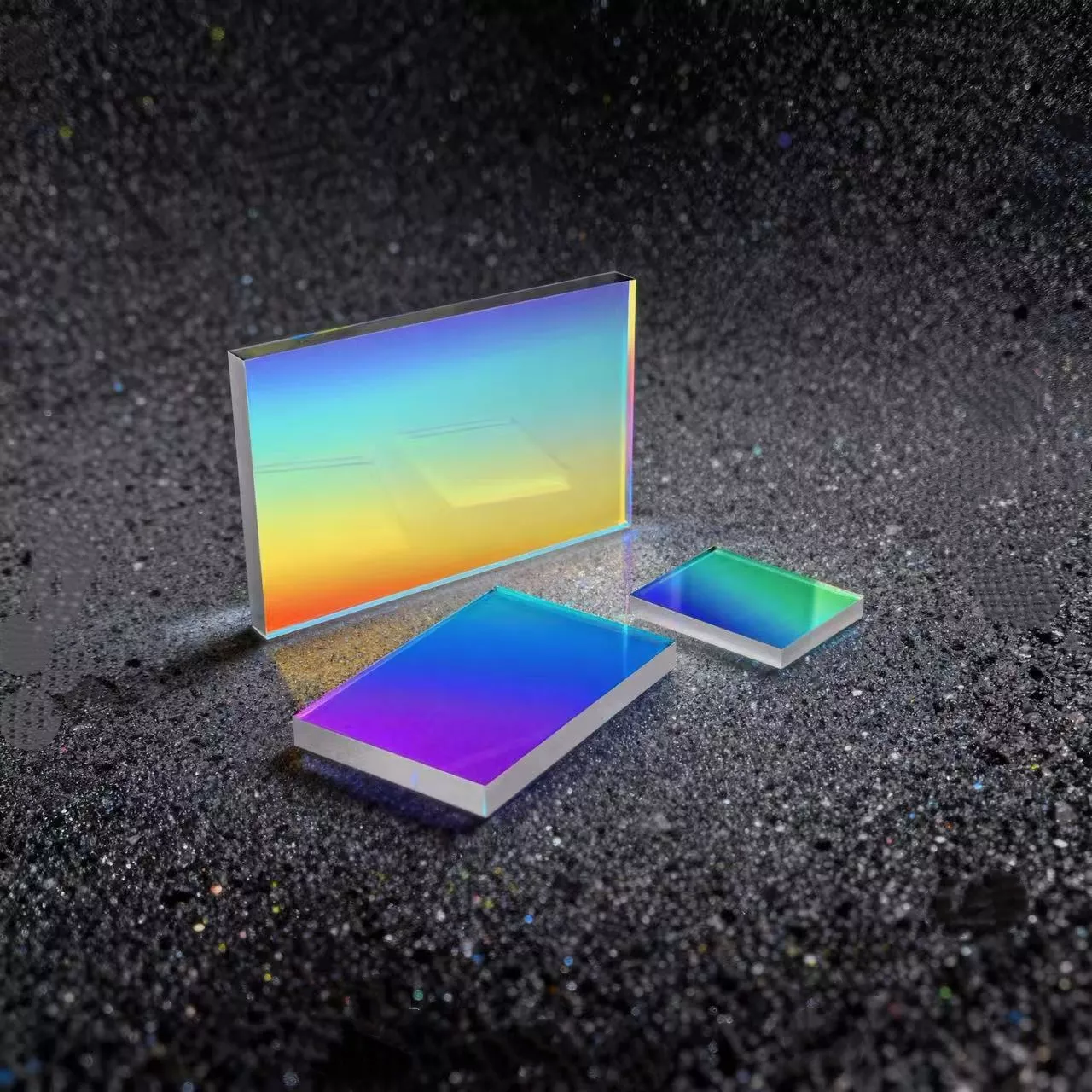 Diffraction Grating