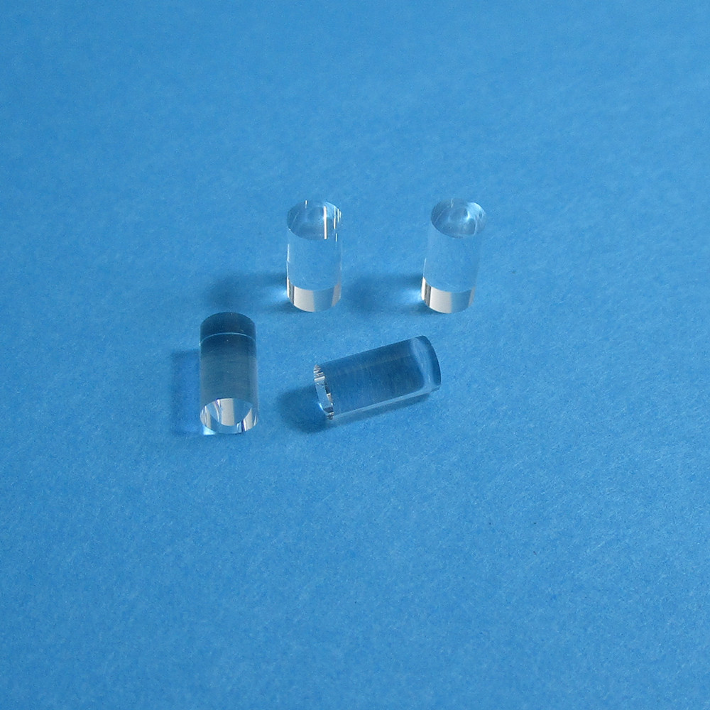 optical glass rod - 我的网站